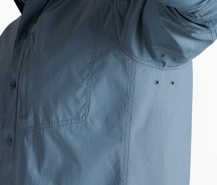 KUHL Driftr LS Men's