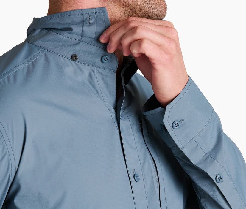 KUHL Driftr LS Men's