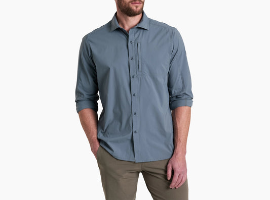 KUHL Driftr LS Men's