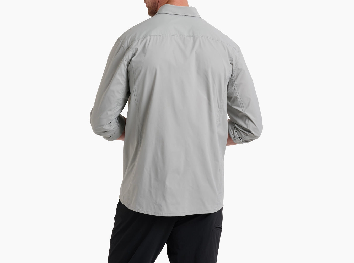 KUHL Driftr LS Men's