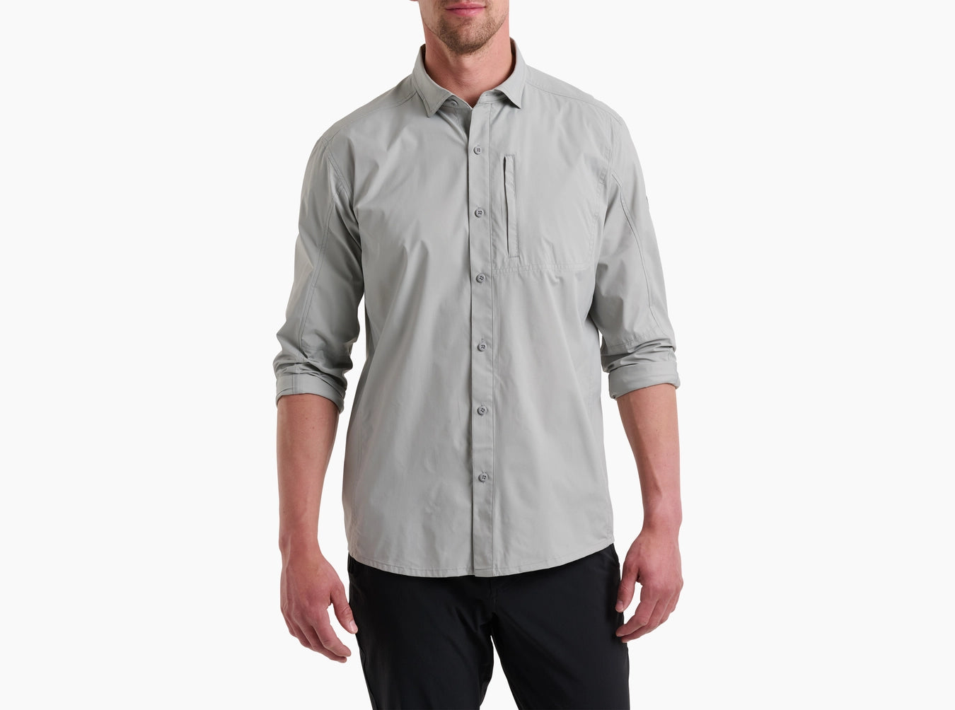 KUHL Driftr LS Men's