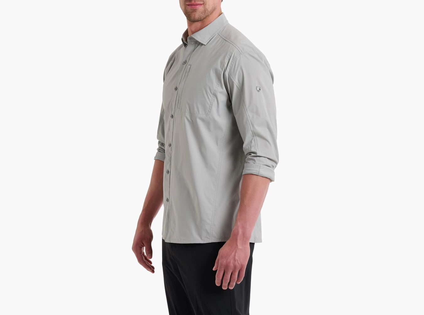 KUHL Driftr LS Men's