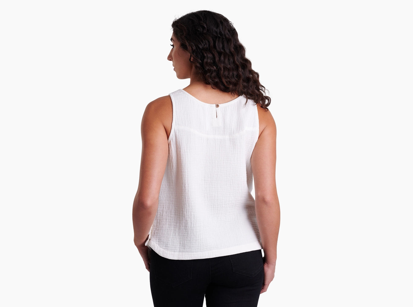 KUHL KLOVER tank