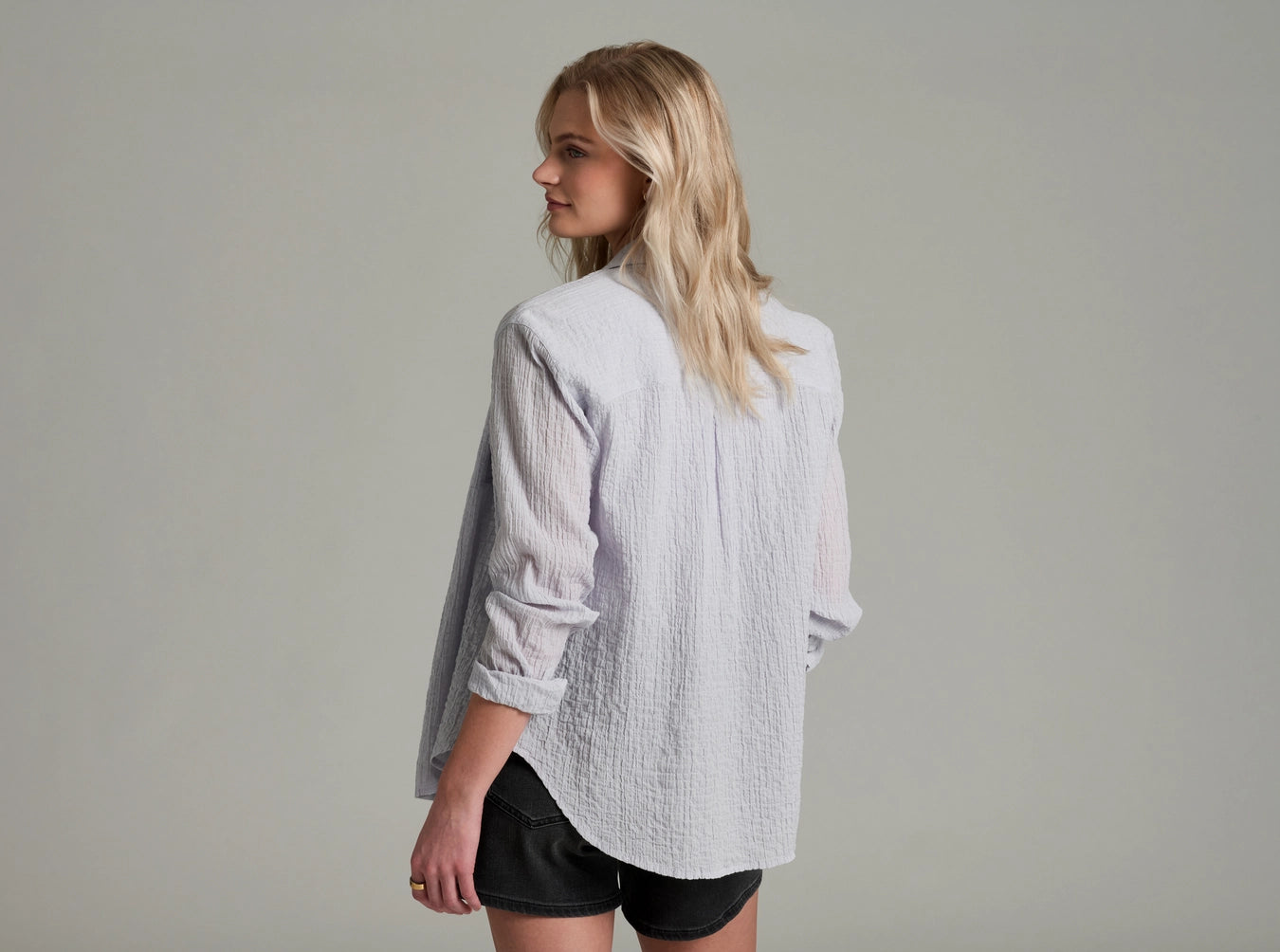 KUHL Marlie LS Women's