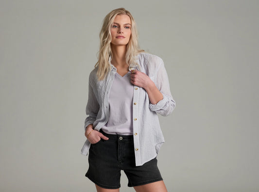 KUHL Marlie LS Women's