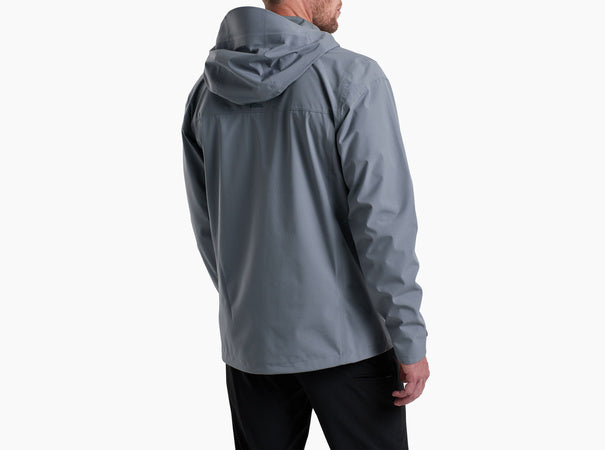 KUHL Stretch Voyagr Jacket Men's