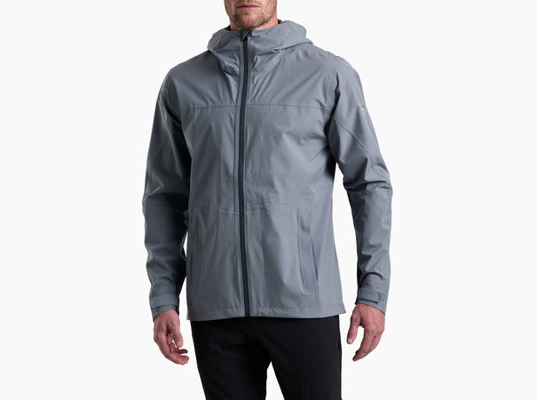 KUHL Stretch Voyagr Jacket Men's