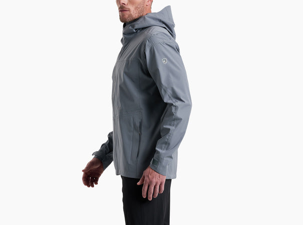 KUHL Stretch Voyagr Jacket Men's