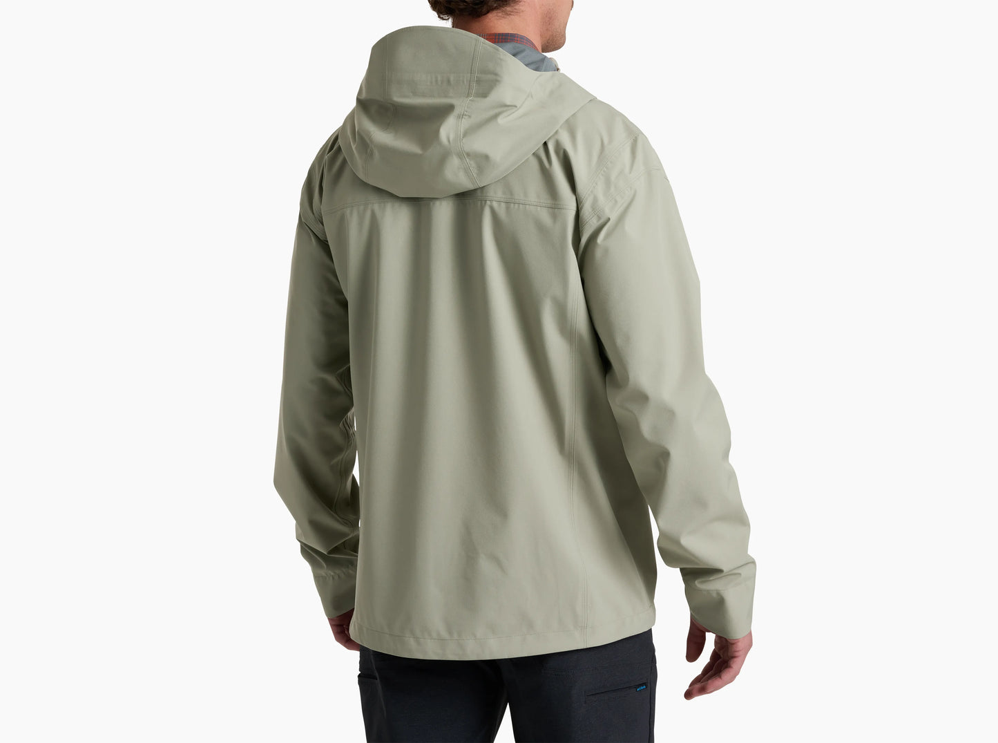 KUHL Stretch Voyagr Jacket Men's