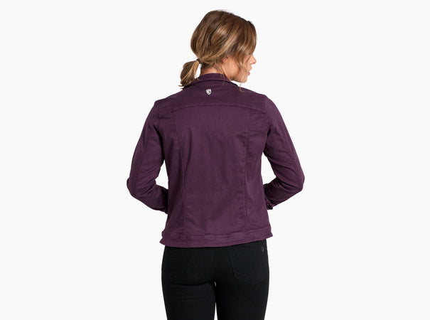 KUHL Ws Kultivatr Jacket SP25