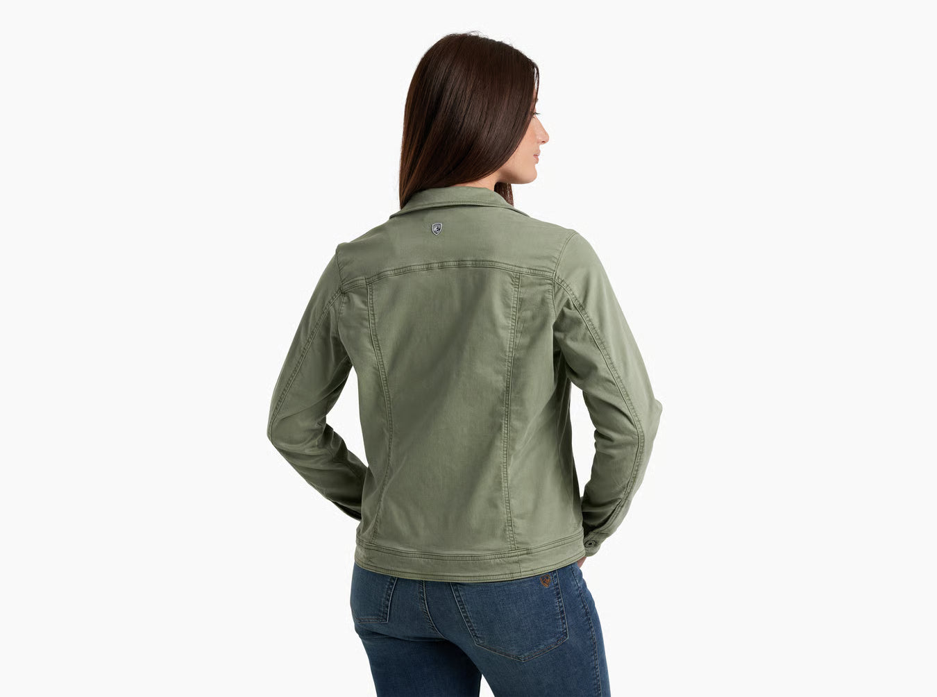 KUHL  Kultivatr Jacket Women's