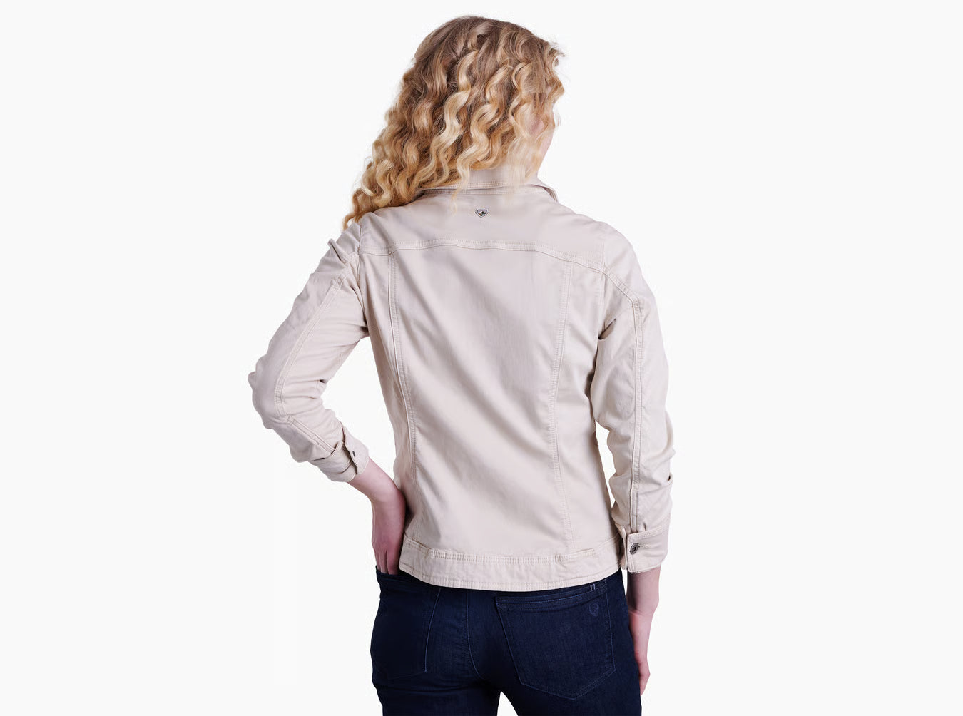 KUHL  Kultivatr Jacket Women's