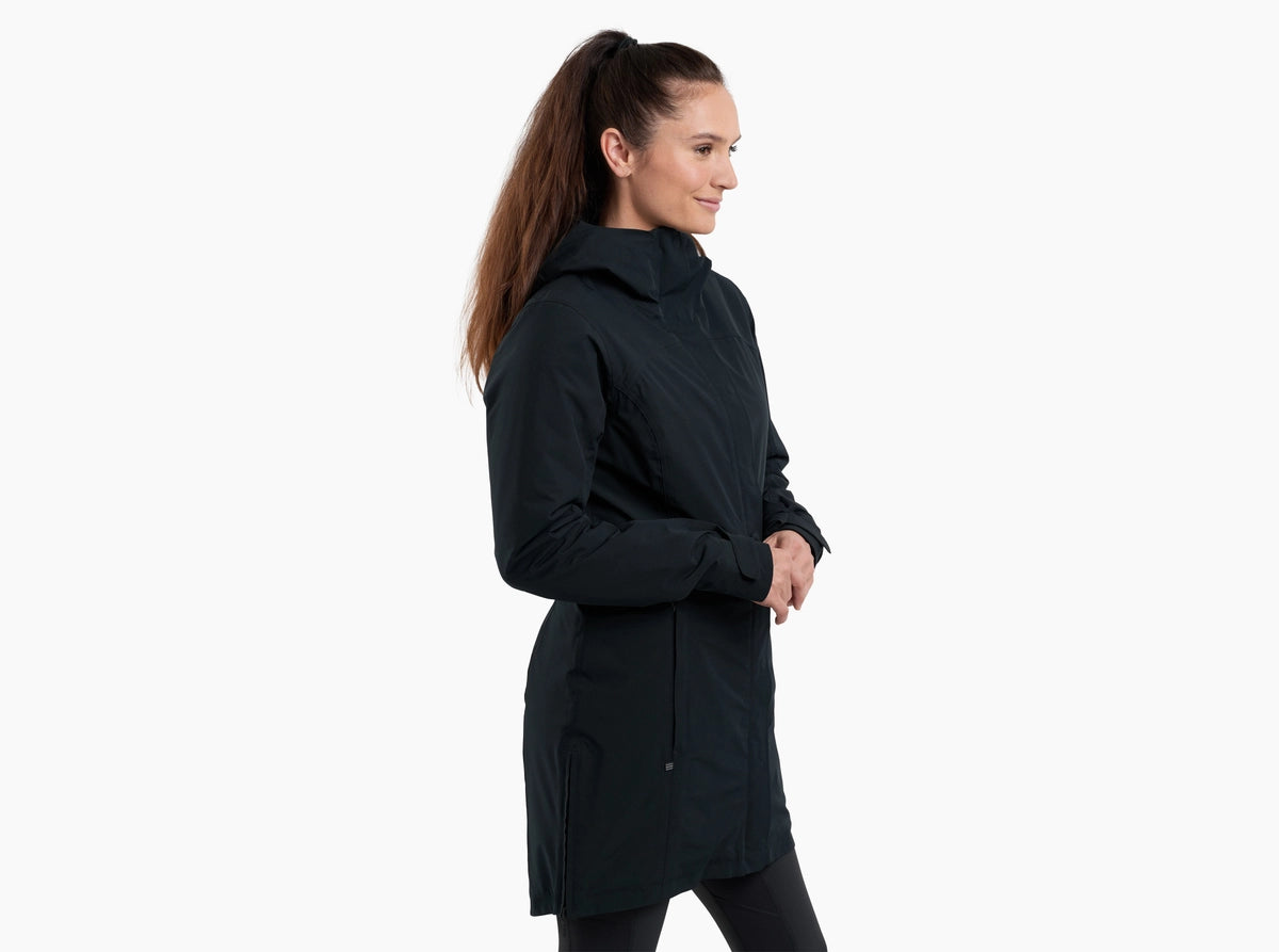 KUHL Stretch Voyagr Insulated Women's