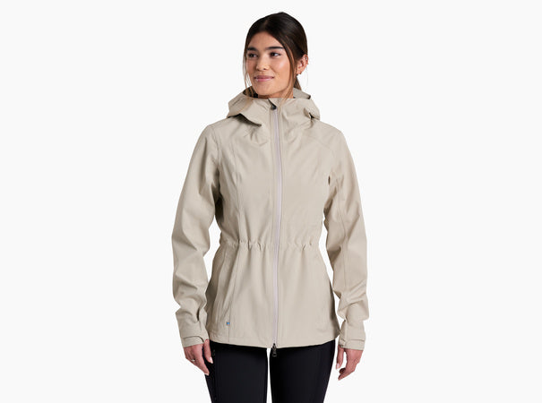 KUHL Stretch Voyagr Jacket Women's