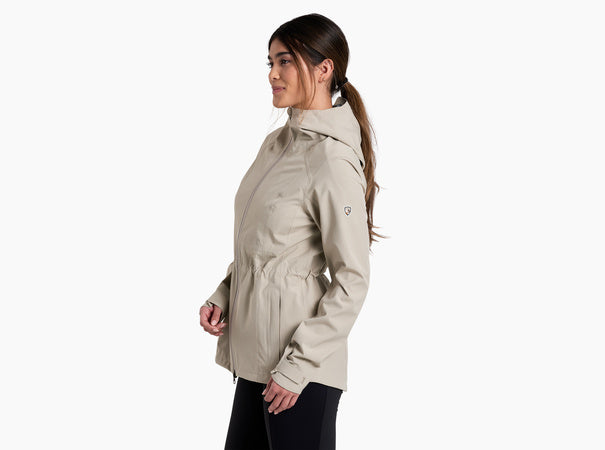 KUHL Stretch Voyagr Jacket Women's