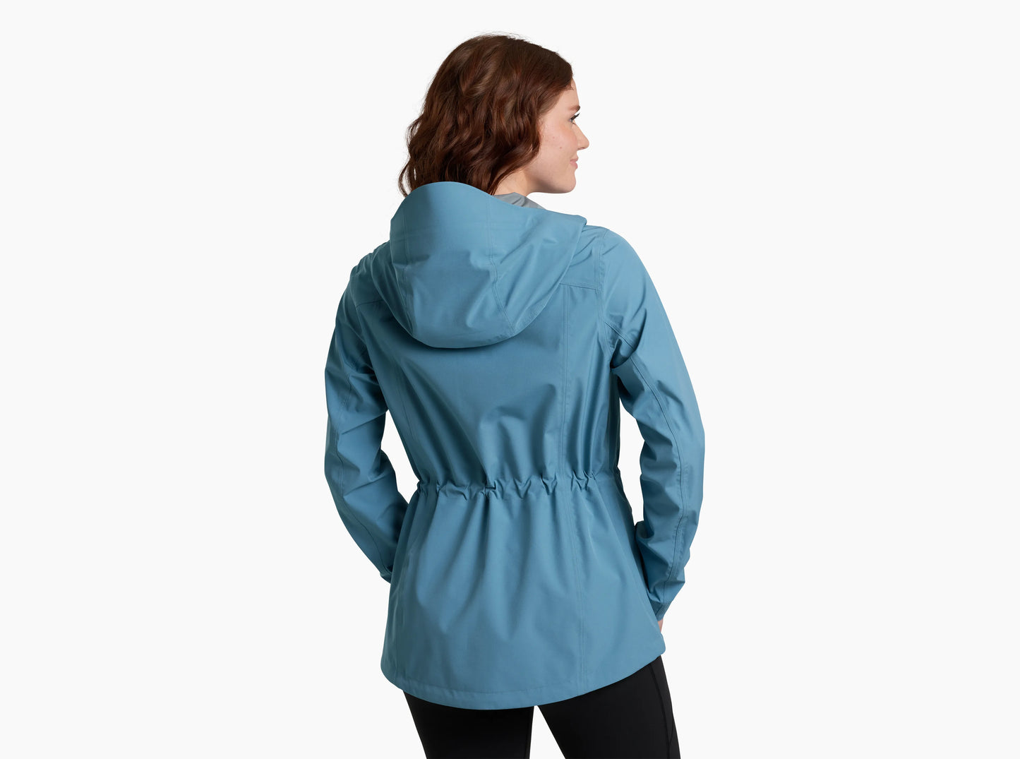 KUHL Stretch Voyagr Jacket Women's