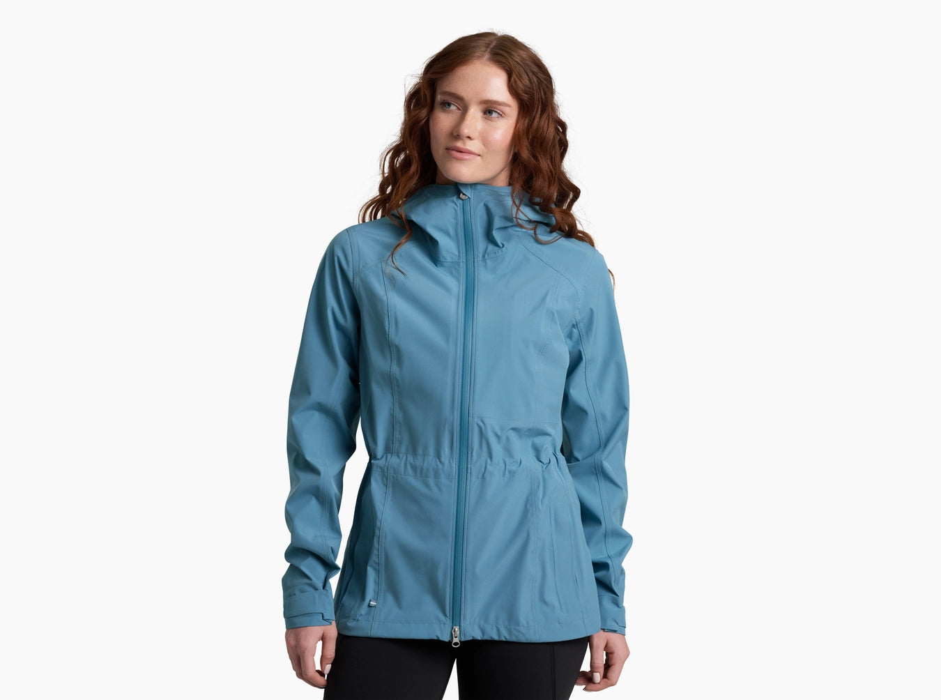 KUHL Stretch Voyagr Jacket Women's