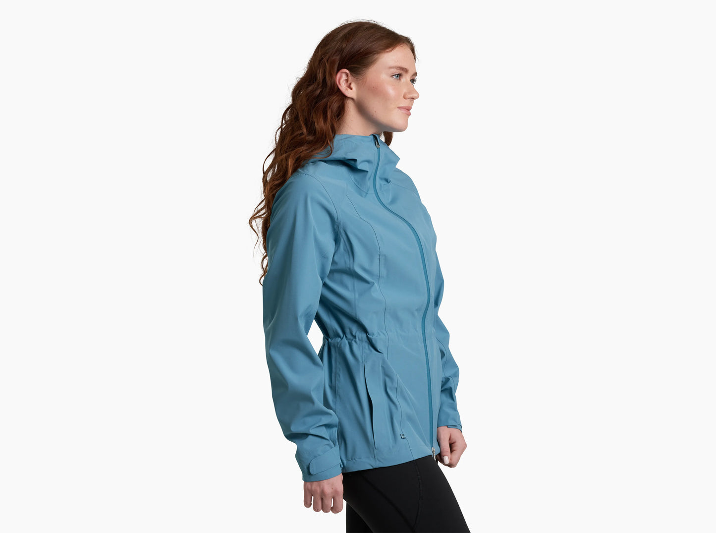 KUHL Stretch Voyagr Jacket Women's