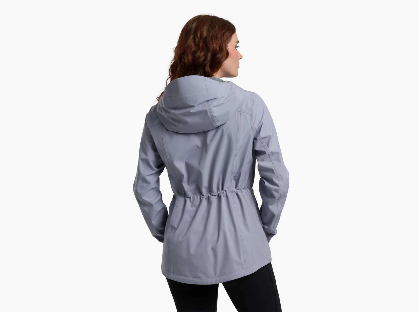 KUHL Stretch Voyagr Jacket Women's