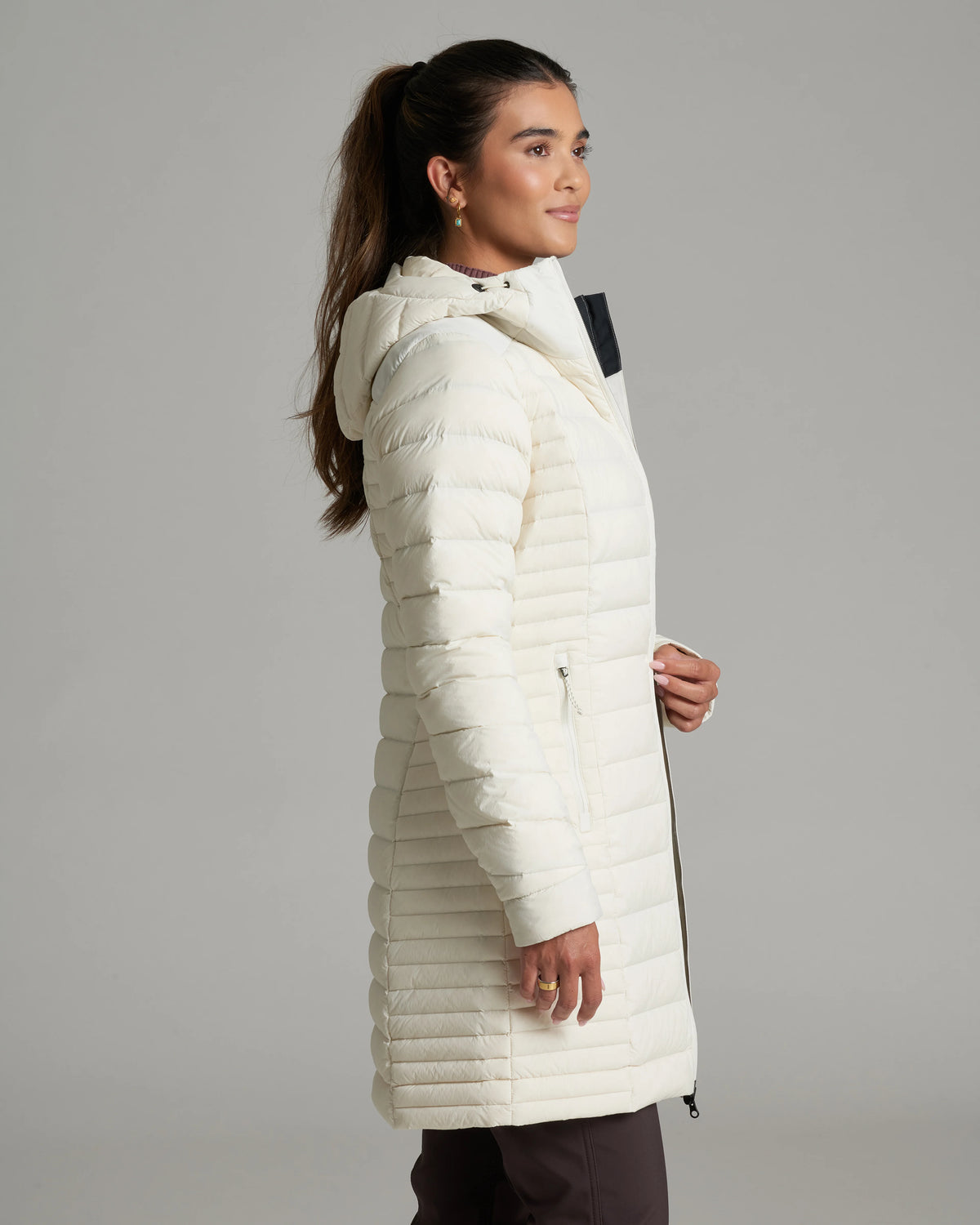 KUHL Spyfire Parka Women's