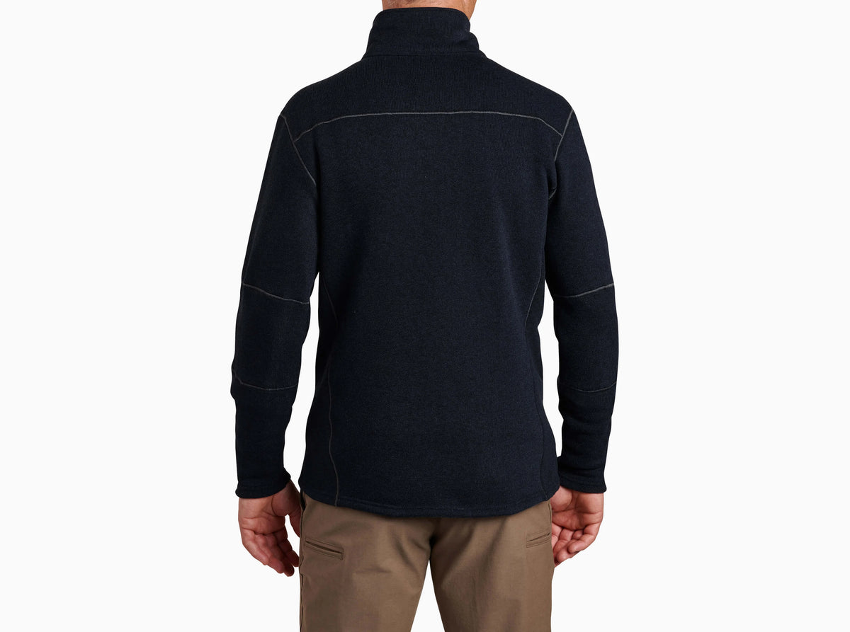 KUHL Interceptr FZ Men's COMING SOON!