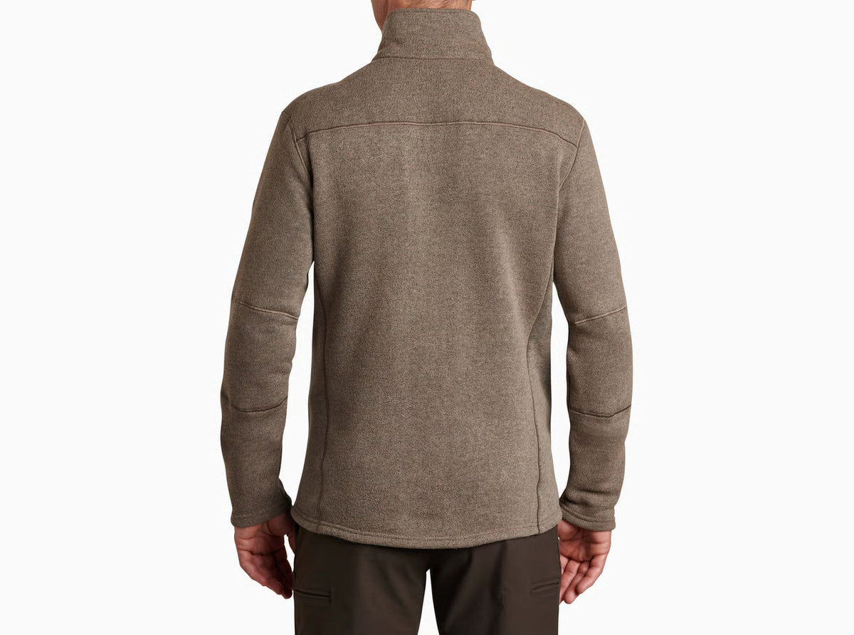 KUHL Interceptr FZ Men's COMING SOON!