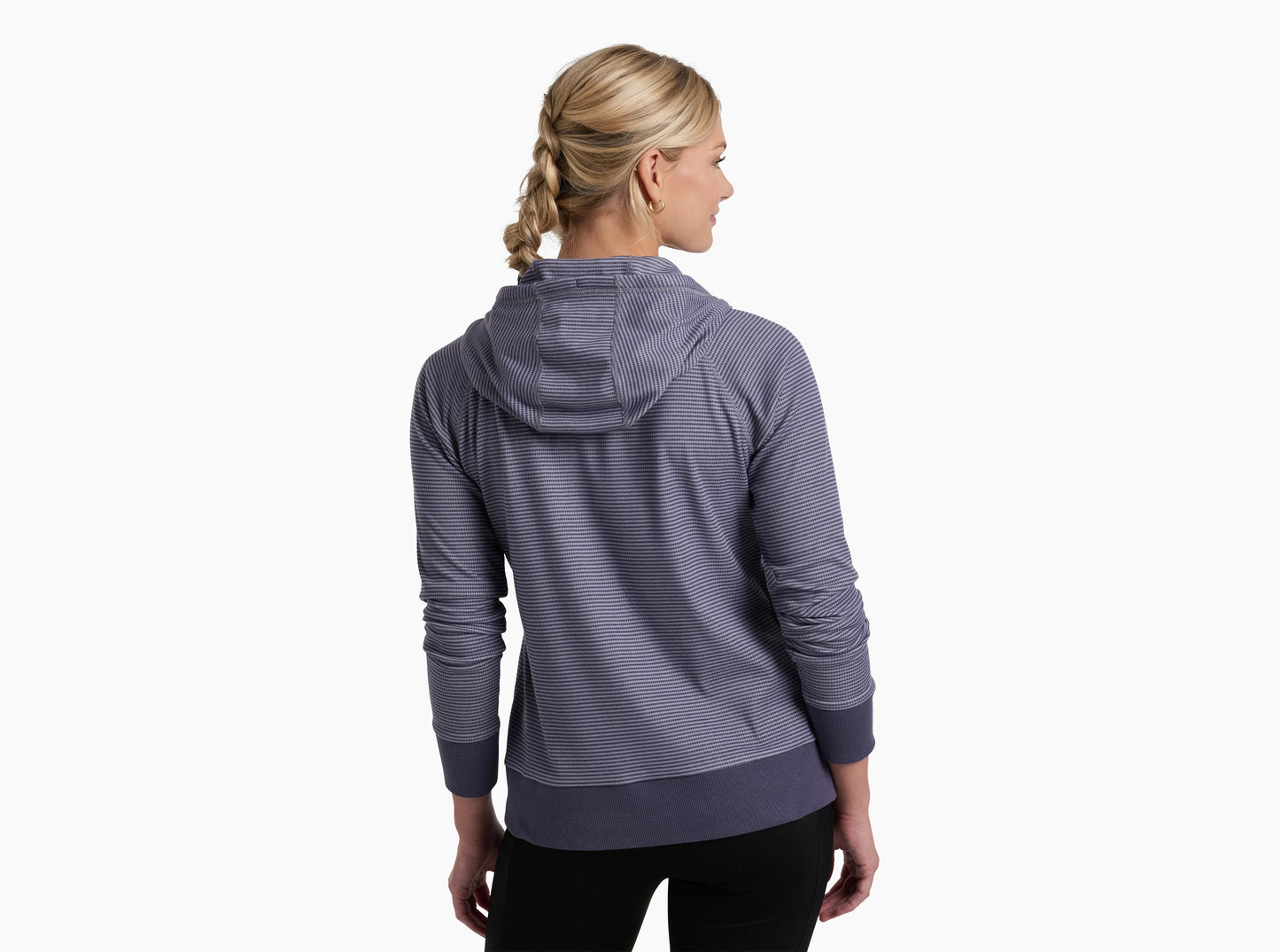 KUHL Stria Pullover Hoody