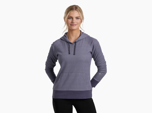 KUHL Stria Pullover Hoody