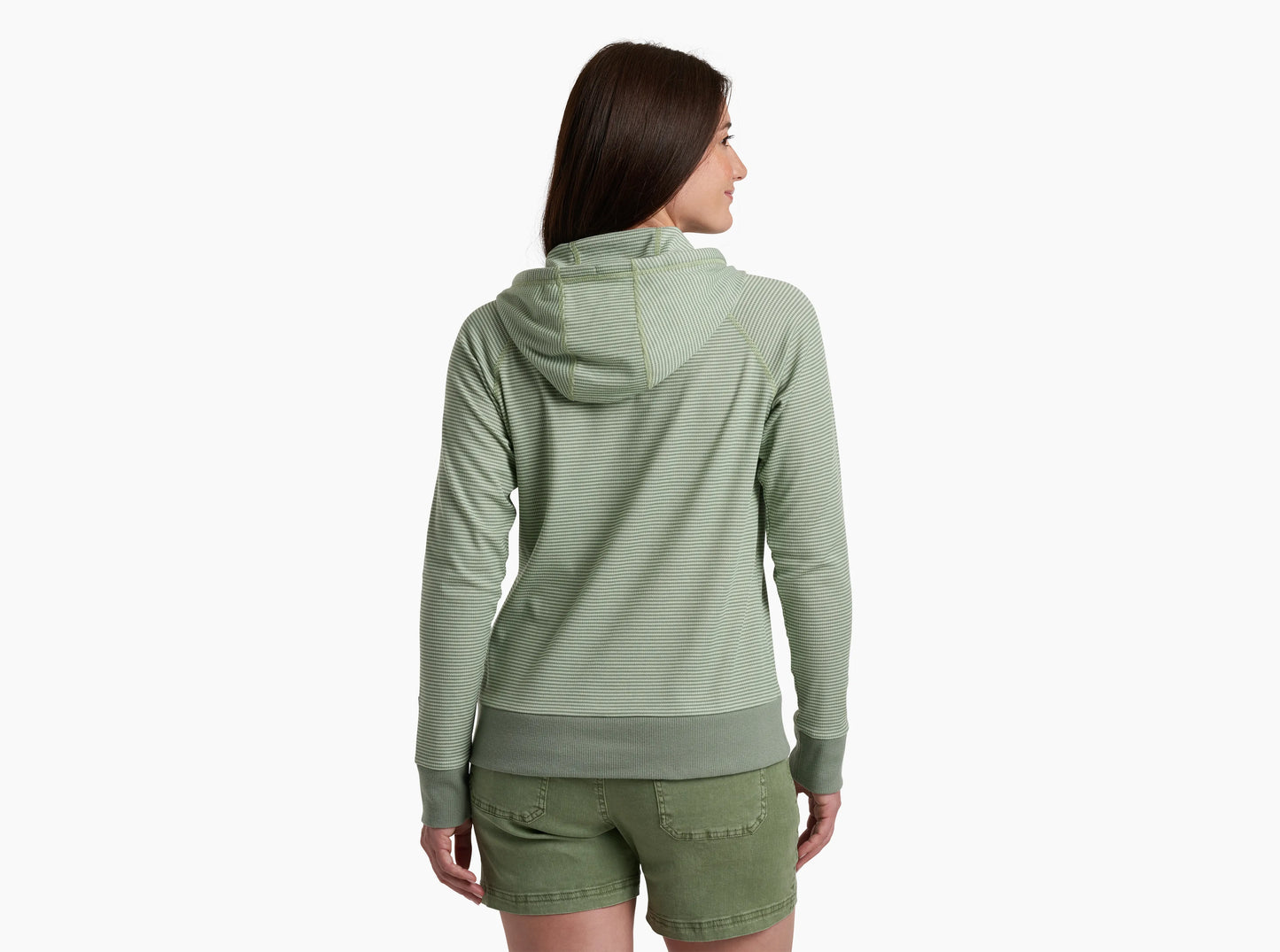 KUHL Stria Pullover Hoody