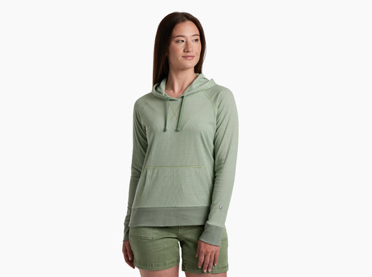 KUHL Stria Pullover Hoody