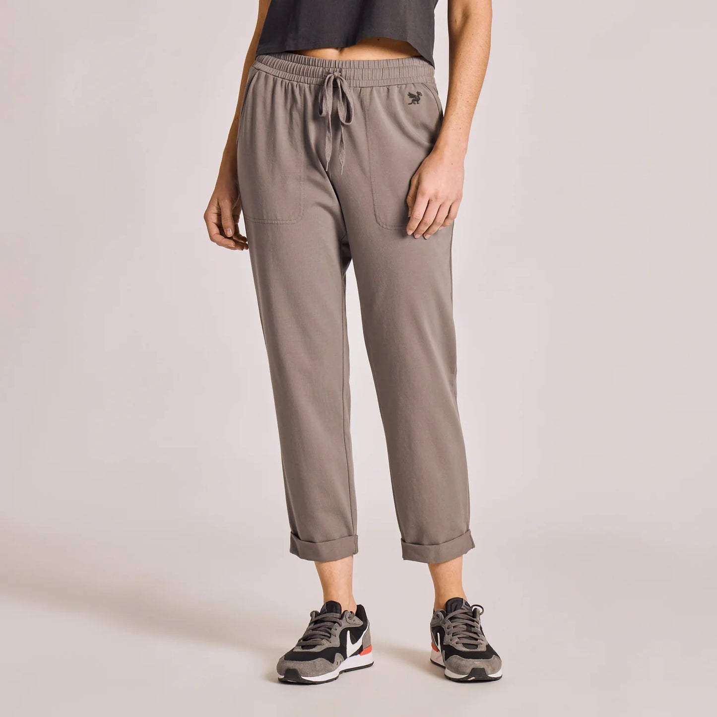LIFE IS GOOD Crusher-FLEX Pant