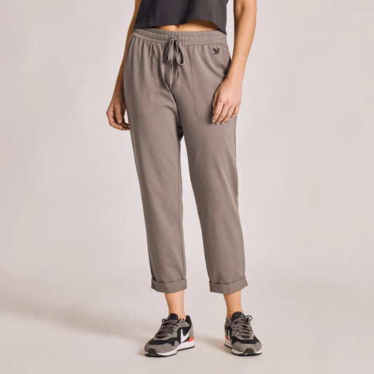LIFE IS GOOD Crusher-FLEX Pant