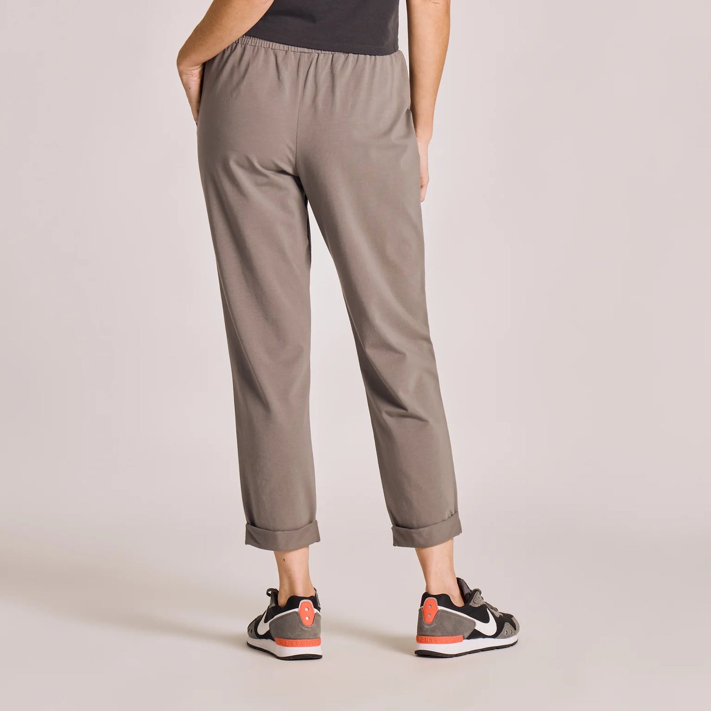 LIFE IS GOOD Crusher-FLEX Pant