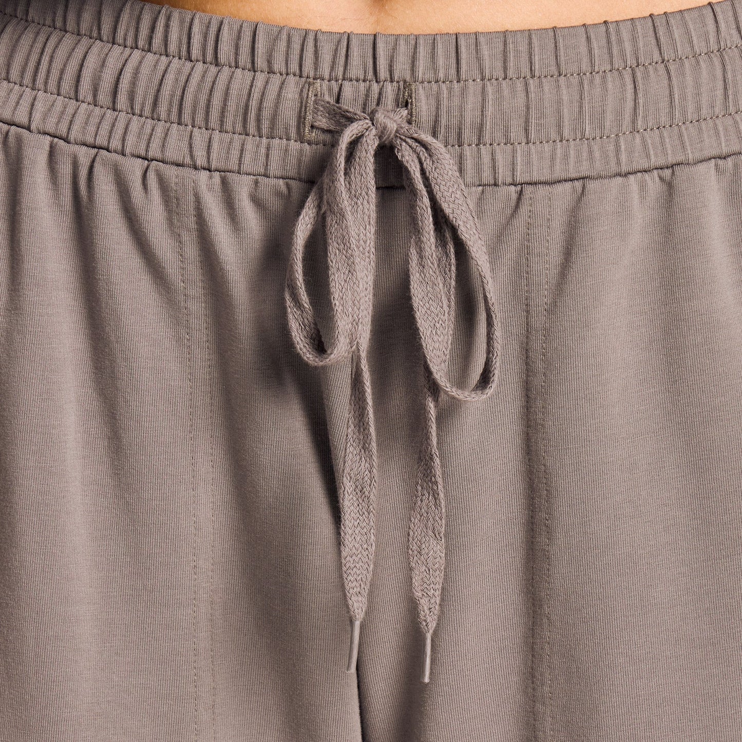 LIFE IS GOOD Crusher-FLEX Pant
