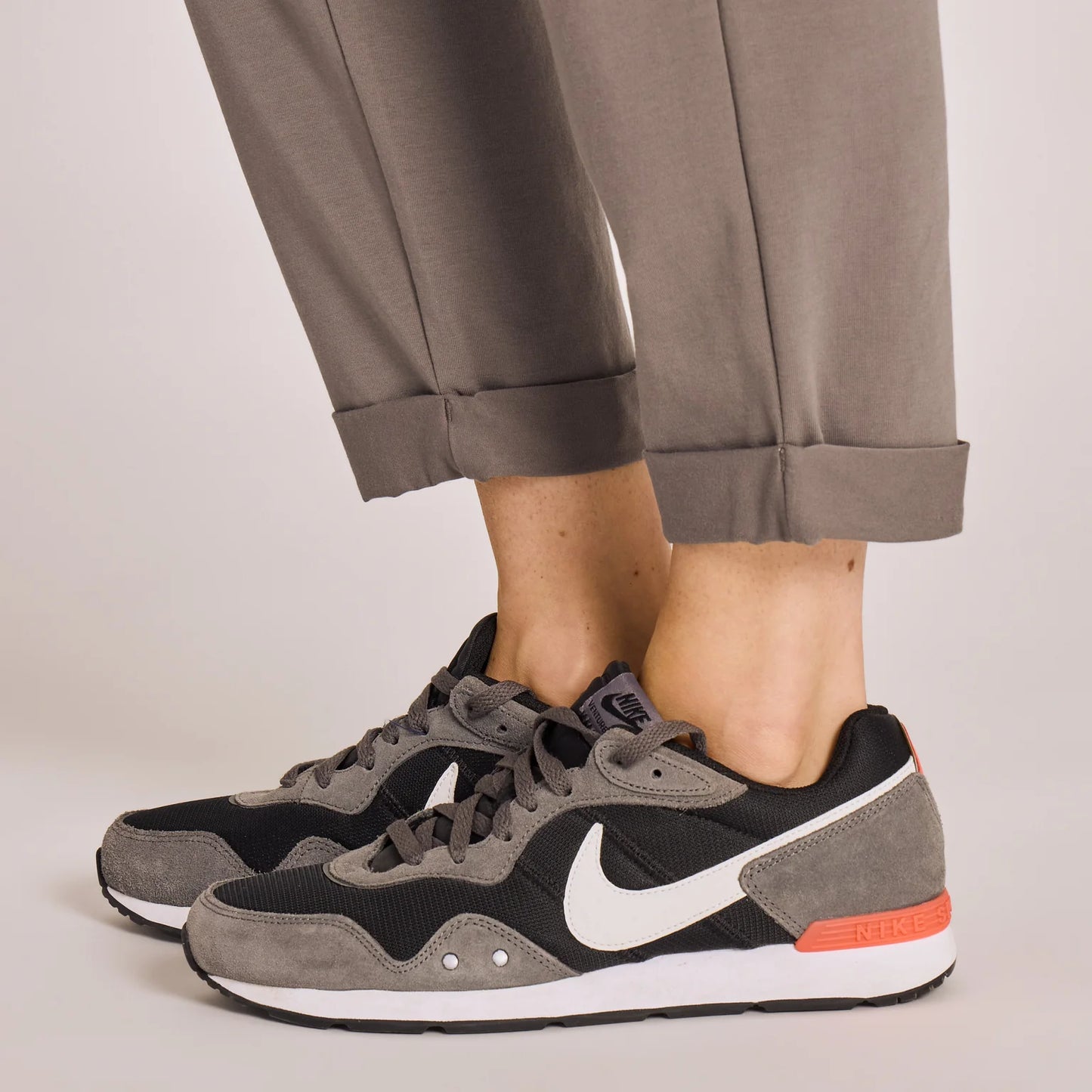 LIFE IS GOOD Crusher-FLEX Pant