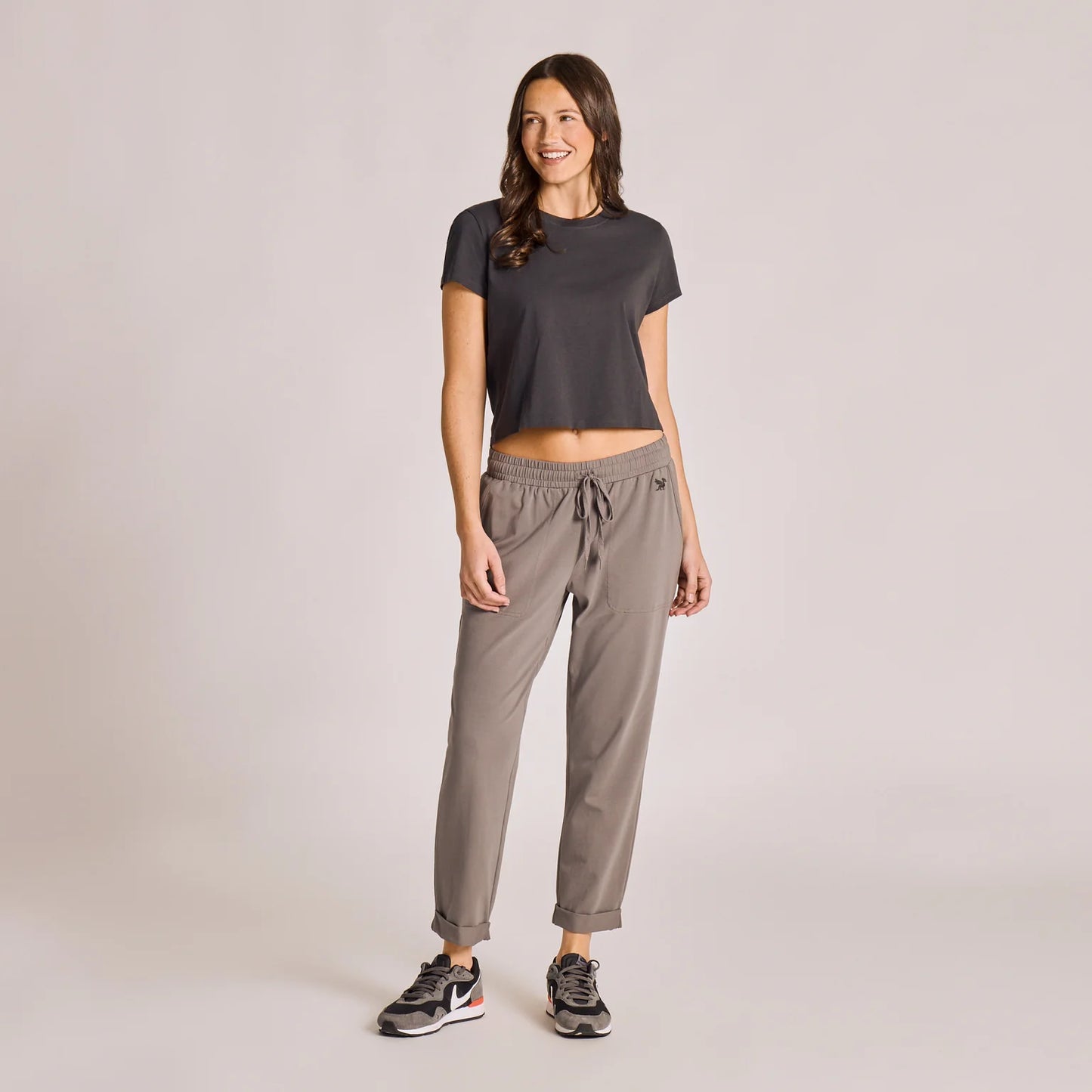 LIFE IS GOOD Crusher-FLEX Pant