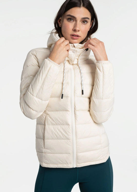 LOLE Emeline Jacket