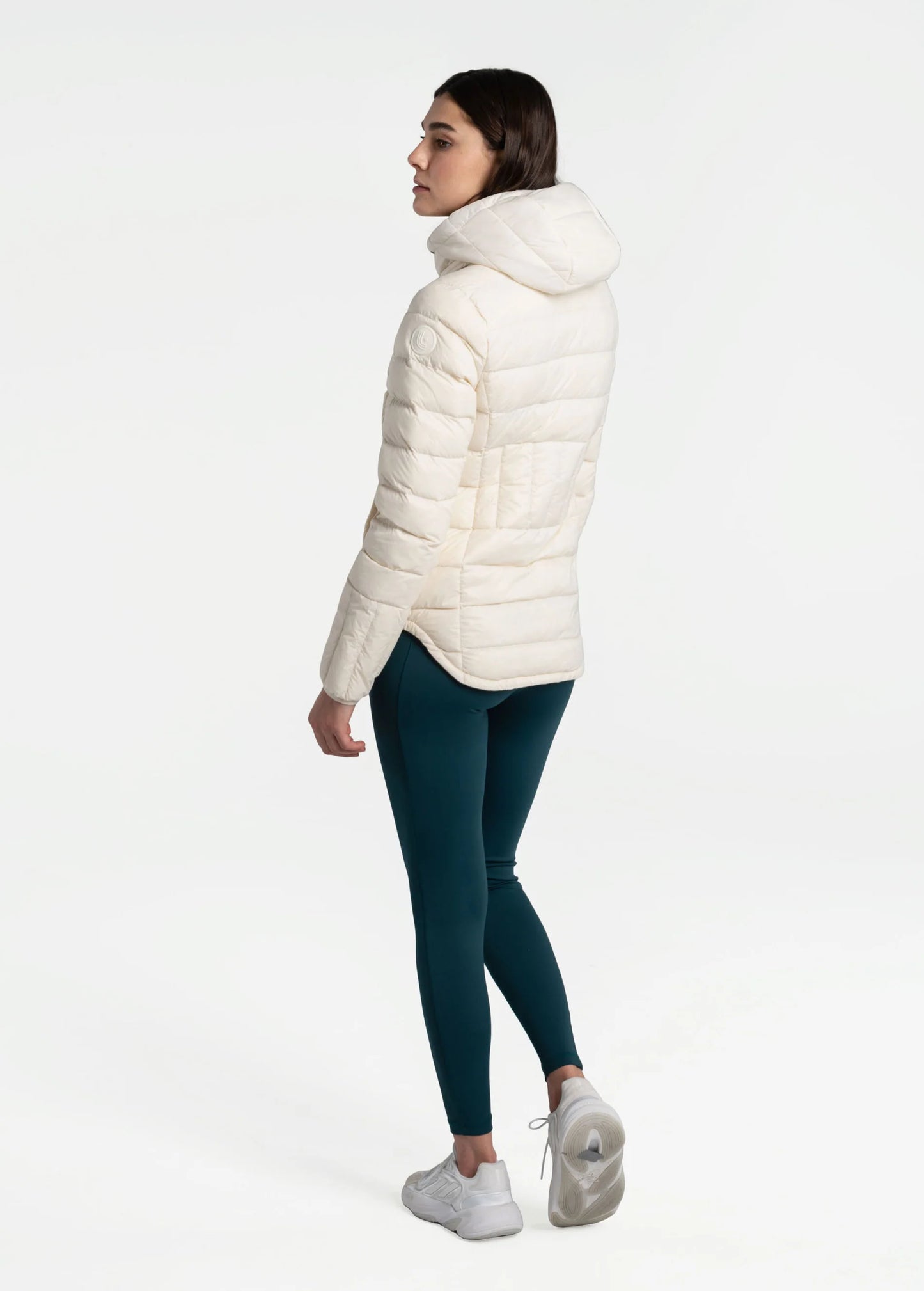 LOLE Emeline Jacket