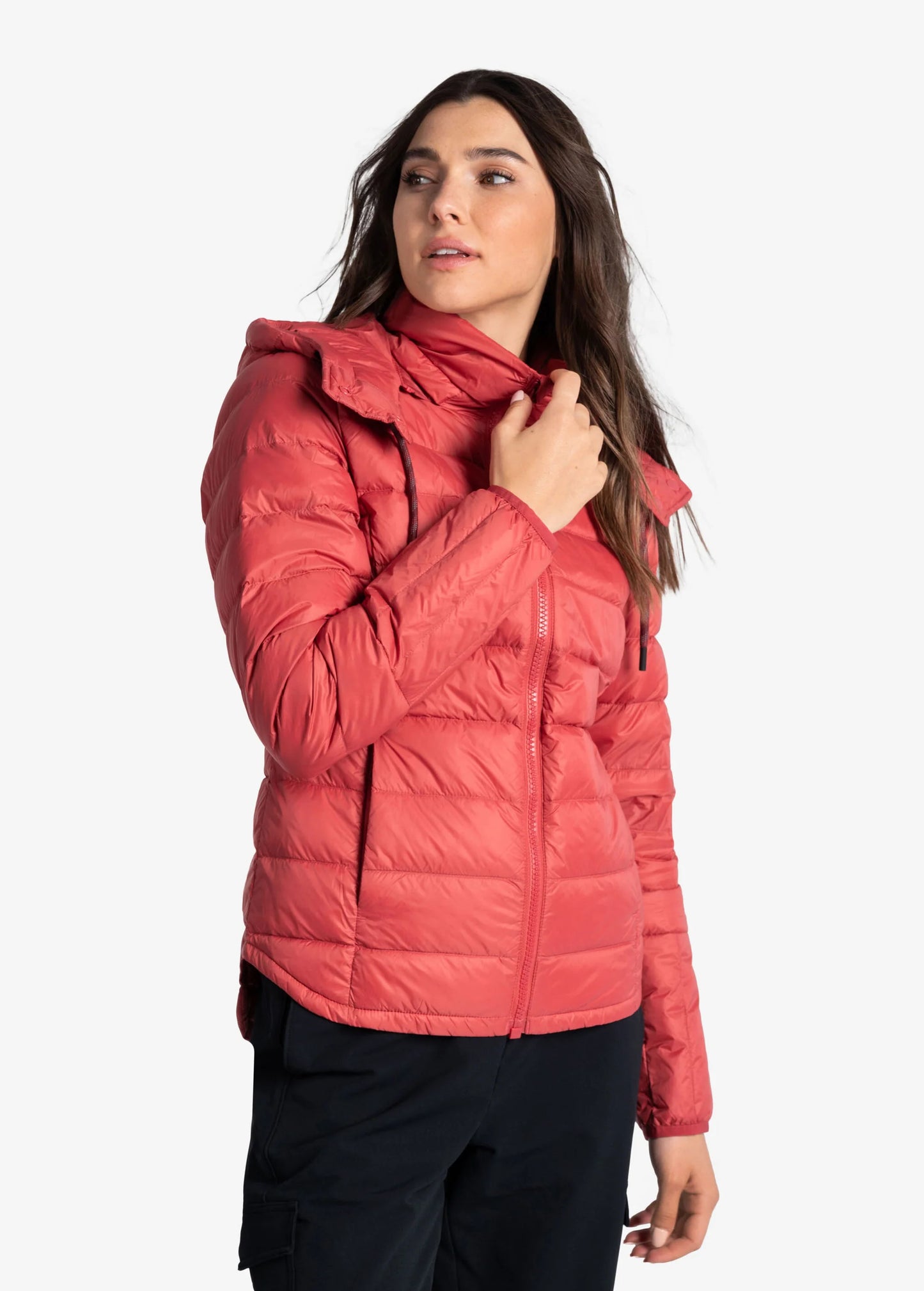 LOLE Emeline Jacket