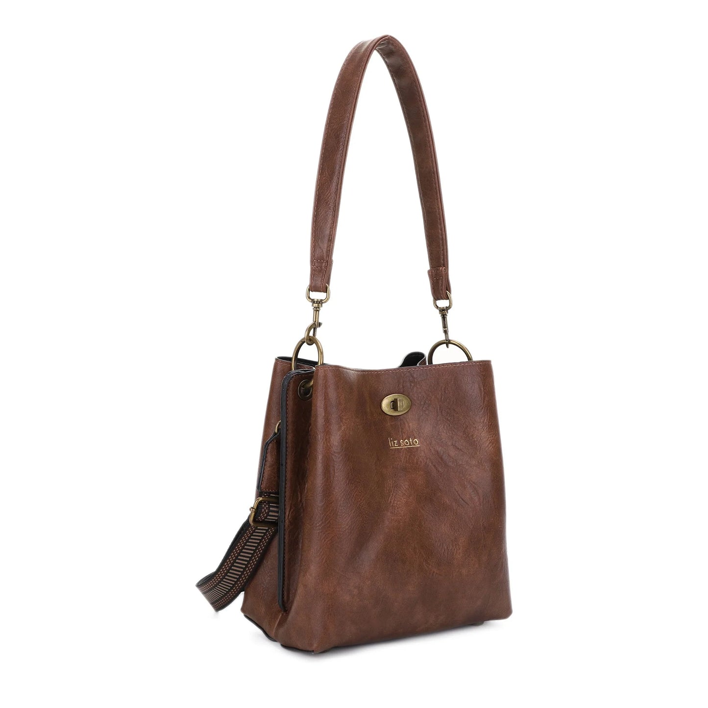 LIZ SOTO 3316 Lola