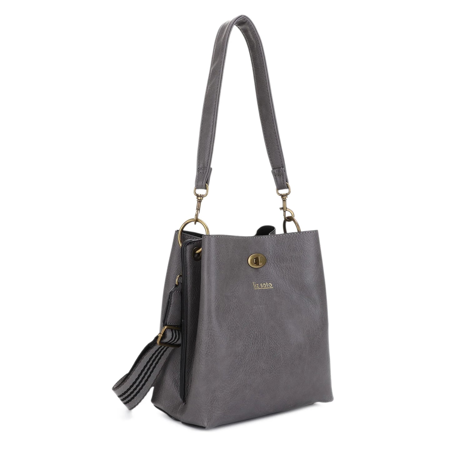 LIZ SOTO 3316 Lola