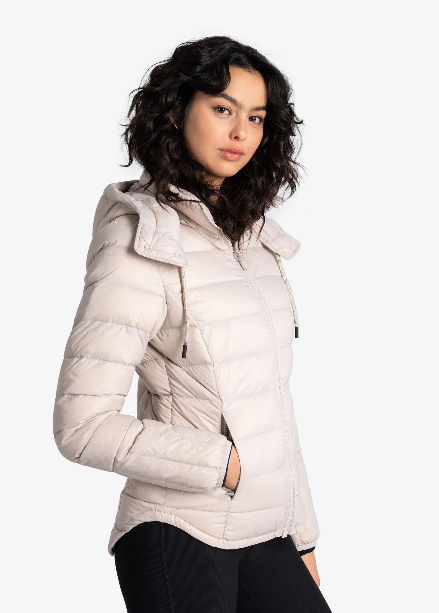 LOLE Emeline Jacket