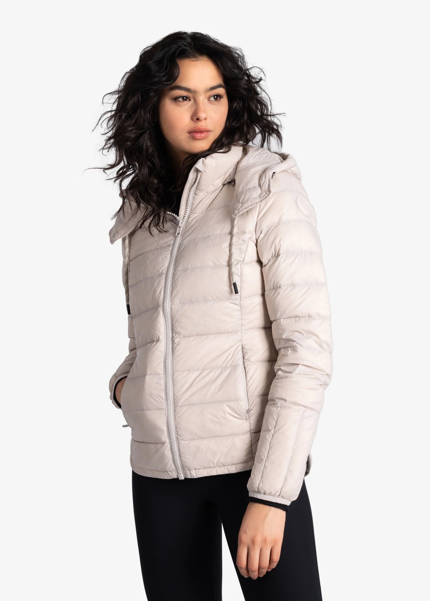 LOLE Emeline Jacket