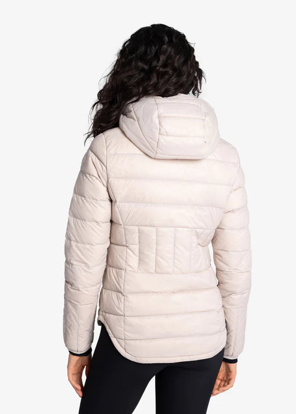 LOLE Emeline Jacket