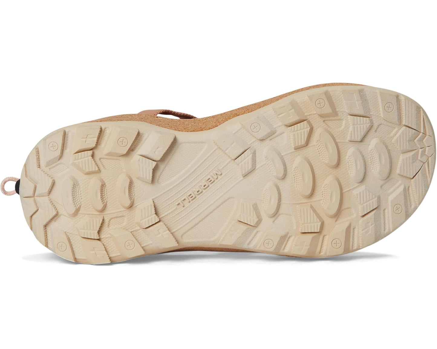 MERRELL Speed Fusion Web RMX SP25