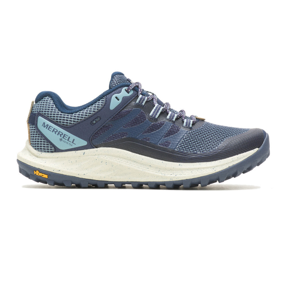 MERRELL Antora 3 FW23