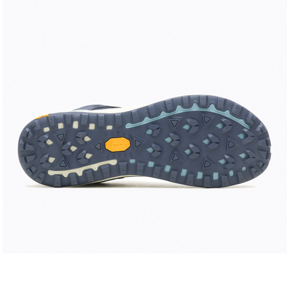 MERRELL Antora 3 FW23