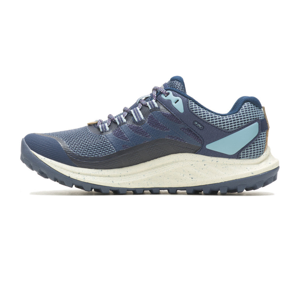 MERRELL Antora 3 FW23