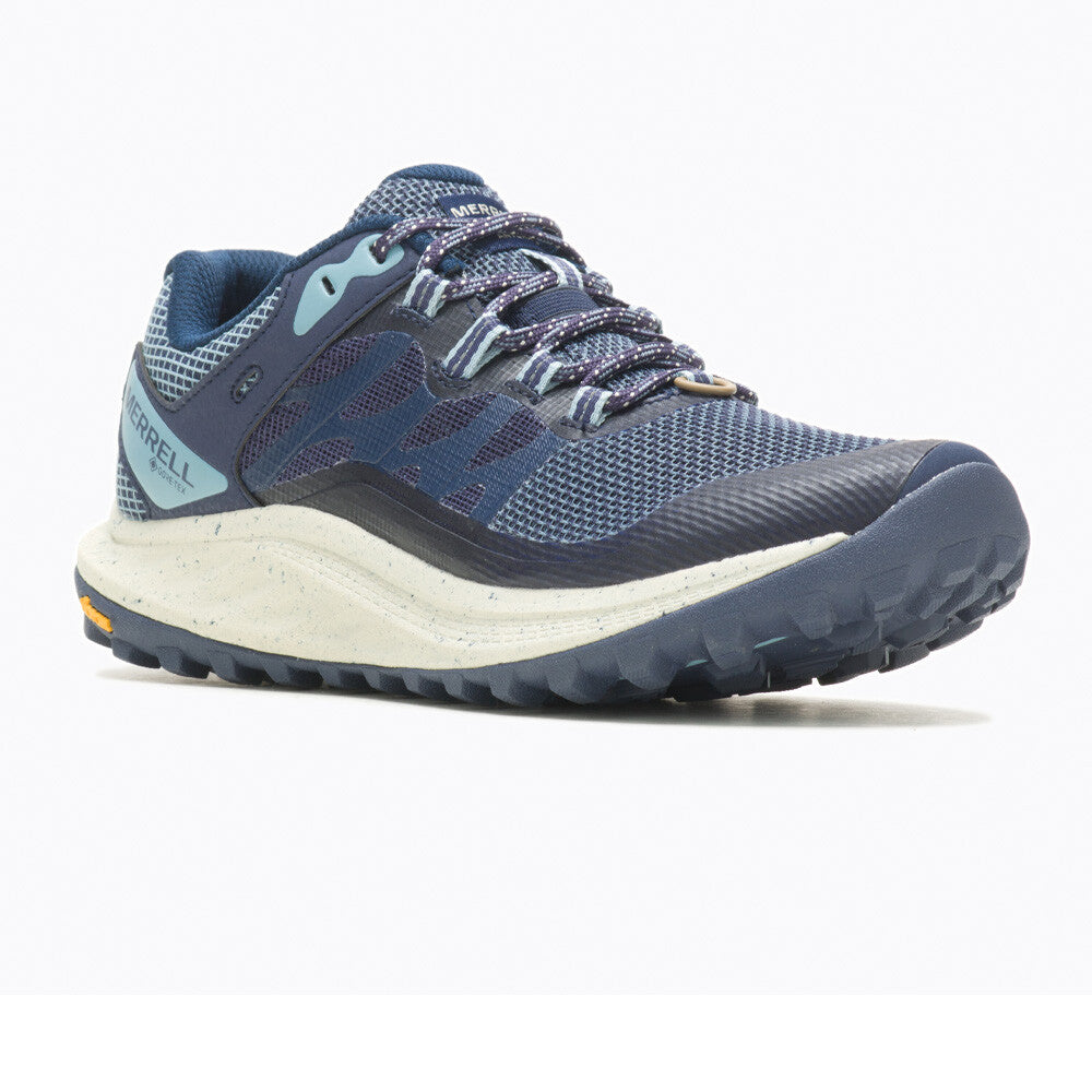 MERRELL Antora 3 FW23