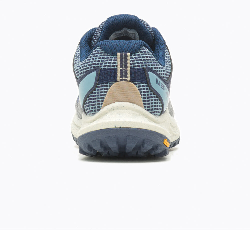 MERRELL Antora 3 FW23